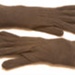 Gloves (lady's); STMEA:82.A.78.28.1