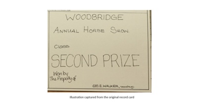 Certificate; STMEA:1987-34.461f