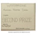 Certificate; STMEA:1987-34.461f