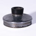 Percolator lid; Bulpitt and Sons Ltd.; Circa 1947 - 1960; STMEA:1995-3b