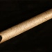 Drenching Horn; STMEA:A.2113