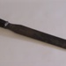 Spatula; W. Mather; STMEA:A.2095