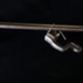 Horse tooth extractor; 1939; STMEA:A.4086