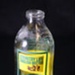Milk Bottle ; STMEA:2020-18