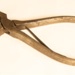 Bull nose punch; STMEA:A.2067