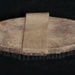 Brush; STMEA:81.A.48.13