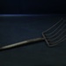 Beet fork; STMEA:A.3790