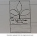 Price List; West Norfolk Fertilizers Ltd; STMEA:1989-40.56