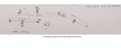 Compensating apparatus; STMEA:A.2288b