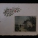Christmas Card; STMEA:A.5491
