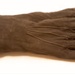 Gloves (lady's); STMEA:82.A.78.28.2