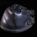 Horseboot; STMEA:76.A.63a