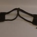 Pony harness-bridle; STMEA:75.A.105.1