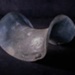 Collar Pad; STMEA:A.315