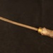 Strike firing iron; W. Clark; STMEA:A.2091