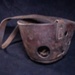 Muzzle (Horse); STMEA:B.87