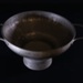 Milk strainer; STMEA:A.2688