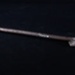 Strike Firing Iron; STMEA:A.2092