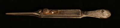 Forceps; STMEA:A.4732
