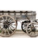 Market cart; STMEA:A.702