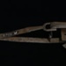 Sparrow trap; STMEA:A.3012