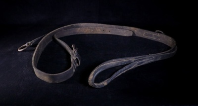  Crupper; STMEA:A.1442