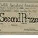 Certificate; STMEA:1987-34.94c