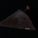 Ploughshare; STMEA:B.471