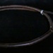 Probang; Arnold & Sons; c.1939-1945?; STMEA:A.2250