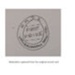 Rosette; R.A.S.E.; 1937; STMEA:1987-34.377
