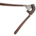 Docking Iron; STMEA:78.A.13.15