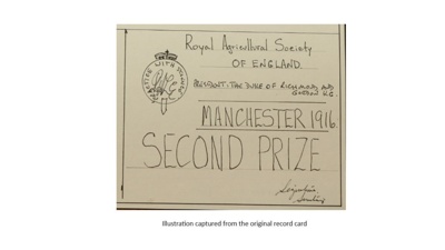 Certificate; 28/01/1975; STMEA:1987-34.449d