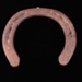 Horse Shoe; STMEA:2018-90