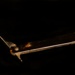 Probe; STMEA:A.4101