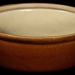stmea_75_a_103_163_2_a_b(1)
