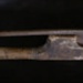 Docking Iron; STMEA:A.1089