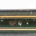 Engine

Ploughing & Steam; Charles Burrell & Sons Ltd. Thetford; 1879; STMEA:1984-34.2