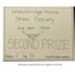 Certificate; 1934; STMEA:1987-34.462