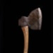 Hand axe; STMEA:78.A.70