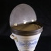 Milk Pail; Dairy Outfit Co. Ltd.; STMEA:A.2054a