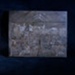 Printing block; STMEA:A.1674