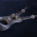 Castrator; STMEA:A.591