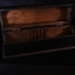 Cat operating box; STMEA:77.A.34.1