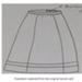 Underskirt; STMEA:82.A.78.3