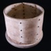 Cheese press; STMEA:A.3606