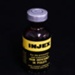Bottle, medicine, veterinary; Cooper, McDougal and Robertson; STMEA:1993-2.17a