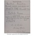 Certificate; 1902; STMEA:1987-34.569