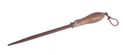 Steel; STMEA:A.1589