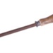Steel; STMEA:A.1589