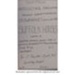 Certificate; 1903; STMEA:1987-34.551